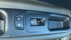 Jeep Renegade 1.3 T4 GSE Limited 5dr DDCT Petrol Hatchback